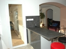 L'Olivier's mas €120