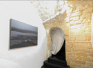 Galerie dans le Marais pour vos événements 75 €