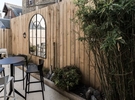Loft pour tous vos événements à Rennes 80 €