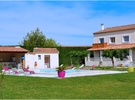 5000 sqm garden rental €150