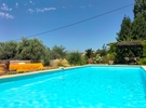 HAPPY DAY PROVENCE €130