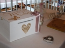 Panoramic Room-Hippodrome Maure de Bretagne €20