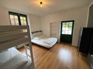 Large house for rent for party and evening €79