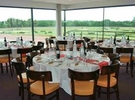 Salle de sous commisions Hippodrome Maure de Bretagne 25 €