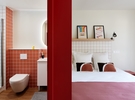 RESIDENCE HIFE TOULOUSE LABEGE €45