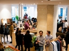 Shop to be privatized for events, Bordeaux-Centre €35