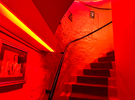 Private club in the heart of Paris €180