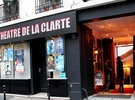 Theatre of Clarity €113