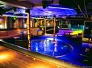 Bateau à Bruxelles 80 €