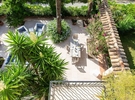 Magnifique villa de 400 m2 à Cannes 95 €