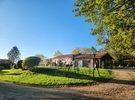 Hall, park and accommodation €40