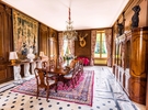 Château de Charbonnieres - Eure-et-Loir 480 €