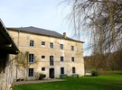 12th Val d'Oise Mill €180