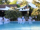 Le Hameau du Prat 350 €