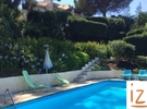 Rent House Vallauris €90