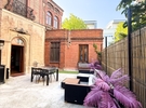 Manor near Nanterre €270