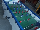 Salle de jeu vintage 30 €