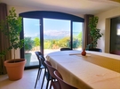 HAPPY DAY PROVENCE €130