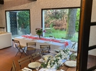 Location salle de reception 80 €