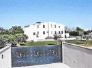 Beautiful villa of contemporary architect Californ €250
