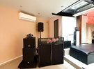 Manor near Nanterre €270