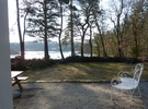 Stunning property in the Morbihan Golf €35