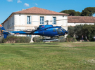 Domaine du Mas Neuf 500 €