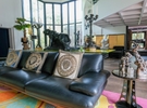 Manor near Nanterre €456