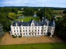 Château de Charbonnieres - Eure-et-Loir 480 €