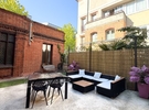 Manor near Nanterre €270