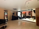 Manor near Nanterre €270