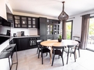 Espace événement 250 €