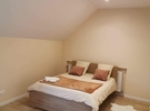 Luxury villa 1h30 from Paris €106