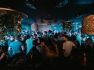 FL AVIGNON - Bar / Restaurant Music & Food 100 €