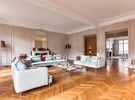 Prestigious Space Reception Business Paris €140