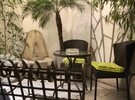 Loft private courtyard in Paris Le Marais €65