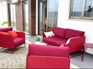 Villa au Portugal pour anniversaires et WE 112 €