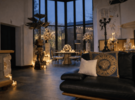 Manor near Nanterre €456