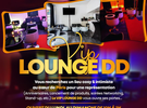 VIP LOUNGE DD €198