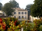 Château Goudichaud €400