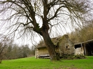 Moulin XII ème Val d'Oise 180 €