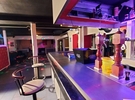 RENTAL DISCOTHEQUE €900