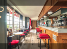 Salle de réception à louer Méré (78) pour tous vos événements 70 €