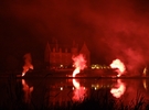 Castle for weddings and seminars €500