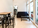 Bel espace pour popup ou évènements privés au centre de Paris 120 €