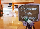 Panoramic Room-Hippodrome Maure de Bretagne €20