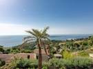 Magnifique villa de 400 m2 à Cannes 95 €