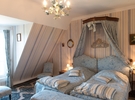 Castle for weddings and seminars €500