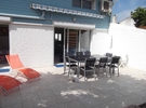 Home rental 30 minutes Biarritz €25