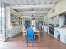 Magnifique gîte entier avec piscine et vue 36 €